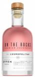 On The Rocks Premium Cocktails - The Cosmopolitan (200)
