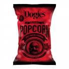 Oogie's Gourmet Popcorn - Spicy Nacho Cheddar