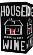 Original House Wine - Original Red Blend (3000)