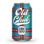 0 Oskar Blues Brewing Co - Old Chub Scotch Ale