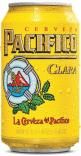 0 Pacifico - Mexican Lager