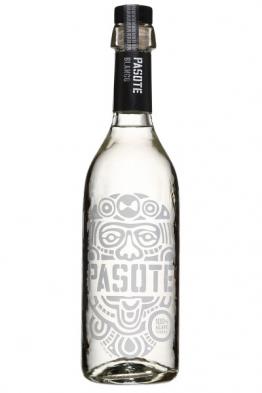 Pasote - Blanco Tequila (750ml) (750ml)