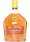 0 Paul Masson - Pineapple Brandy (750)