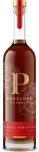 Penelope - Barrel Strength Bourbon (750)