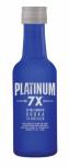 0 Platinum - Vodka 10 Pack 50mL (9456)