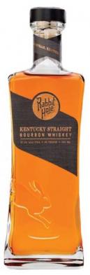Rabbit Hole Distillery - Straight Bourbon (750ml) (750ml)