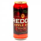 Redd's Wicked - Apple Ale Can (241)