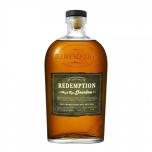 0 Redemption - High Rye Bourbon (750)