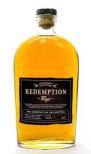 0 Redemption - Rye Whiskey (750)