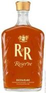 Rich & Rare Reserve - Canadian Whisky (750)