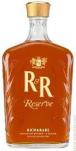 0 Rich & Rare Reserve - Canadian Whisky (750)