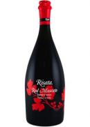 Risata - Red Moscato (750)