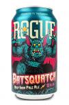 0 Rogue - Batsquatch Hazy IPA