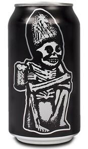 Rogue - Dead Guy Ale (19oz can) (19oz can)
