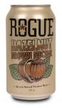 0 Rogue - Hazelnut Brown Nectar