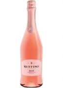 Ruffino - Sparkling Rose (750)