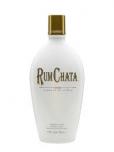 RumChata - Horchata con Ron (1750)