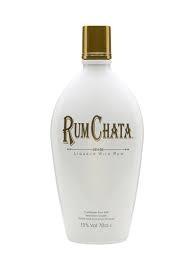 RumChata - Horchata con Ron (1.75L) (1.75L)