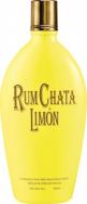 RumChata - Limon (750)