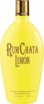 0 RumChata - Limon (750)