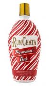 RumChata - Peppermint Bark (750)