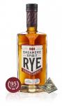 Sagamore Spirit - Signature Rye Whiskey (375)