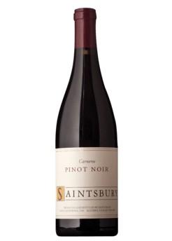 Saintsbury - Carneros Pinot Noir (375ml) (375ml)