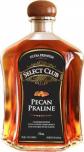 0 Select Club - Pecan Praline Whisky (750)