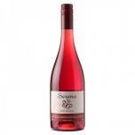 0 Serena - Sweet Red Wine (750)