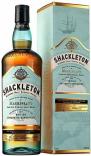 0 Shackleton - Blended Malt Scotch Whisky (750)