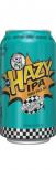 Ska Brewing - The Hazy IPA
