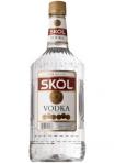 0 Skol - Vodka (375)