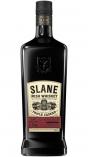 0 Slane - Irish Whiskey (750)