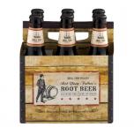 0 Small Town Brewery - Not Your Father's Root Beer