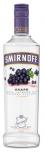 0 Smirnoff - Grape (50)
