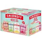 Smirnoff Ice - Fun Pack (21)