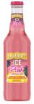 0 Smirnoff Ice - Pink Lemonade