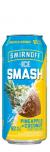 0 Smirnoff Ice Smash - Pineapple+Coconut