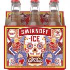 Smirnoff Ice - Spicy Tamarind (668)