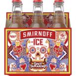 0 Smirnoff Ice - Spicy Tamarind