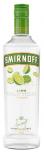 0 Smirnoff - Lime (50)