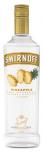 Smirnoff - Pineapple (50)