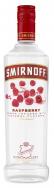 Smirnoff - Raspberry (50)