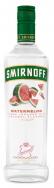 Smirnoff - Watermelon (750)