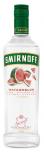 0 Smirnoff - Watermelon (750)