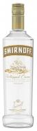 Smirnoff - Whipped Cream (50)