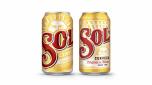 0 Sol - Mexican Lager