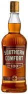 Southern Comfort - 100 Proof (200)