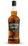 Southern Comfort - 80 Proof (100ml)