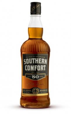 Southern Comfort - 80 Proof (100ml) (100ml)